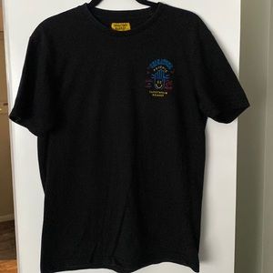 Chinatown market tshirt. Mens large
